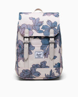 Herschel Retreat Mini Backpack Sırt Çantası