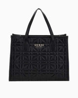 Guess Silvana Compartment Tote El Çantası