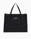 Guess Silvana Compartment Tote El Çantası