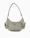 Guess Eco Gemma Shoulder Bag