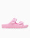 Birkenstock Arizona Kids Eva Terlik Fondant Pink