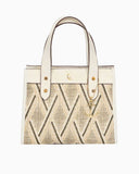 Nautica El Çantası Beyaz