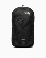 The North Face Rodey Sırt Çantası Tnf Black-Npf