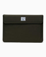 Herschel Spokane 14 Inch Sleeve Laptop Kılıfı