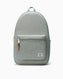Herschel Settlement Backpack Sırt Çantası Iceberg Green Crosshatch