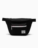 Herschel Pop Quiz Hip Pack Bel Çantası
