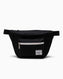 Herschel Pop Quiz Hip Pack Bel Çantası
