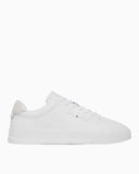 Tommy Hilfiger Court Detail Essential Sneaker White