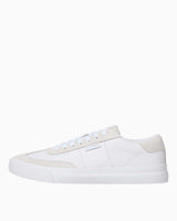 Tommy Hilfiger Cupset Summer Sneaker White
