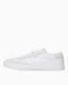 Tommy Hilfiger Cupset Summer Sneaker White