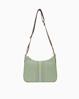 Us Polo Assn Omuz Çantası Nil