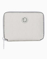 Us Polo Assn Kadın Cüzdanı Beyaz