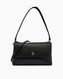 Tommy Hilfiger Modern Kadın Omuz Çantası Black