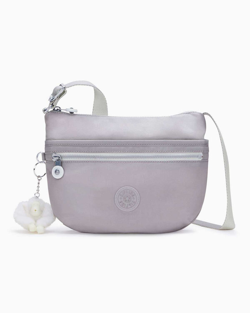 Kipling Arto S Basic Kadın Çapraz Askılı Kadın Çantası
