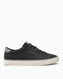 Tommy Hilfiger Low Top Core Seasonal Sneakers Black