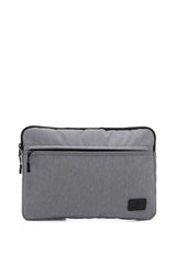 Isola Sam 13 Laptop Kılıfı Açık Gri