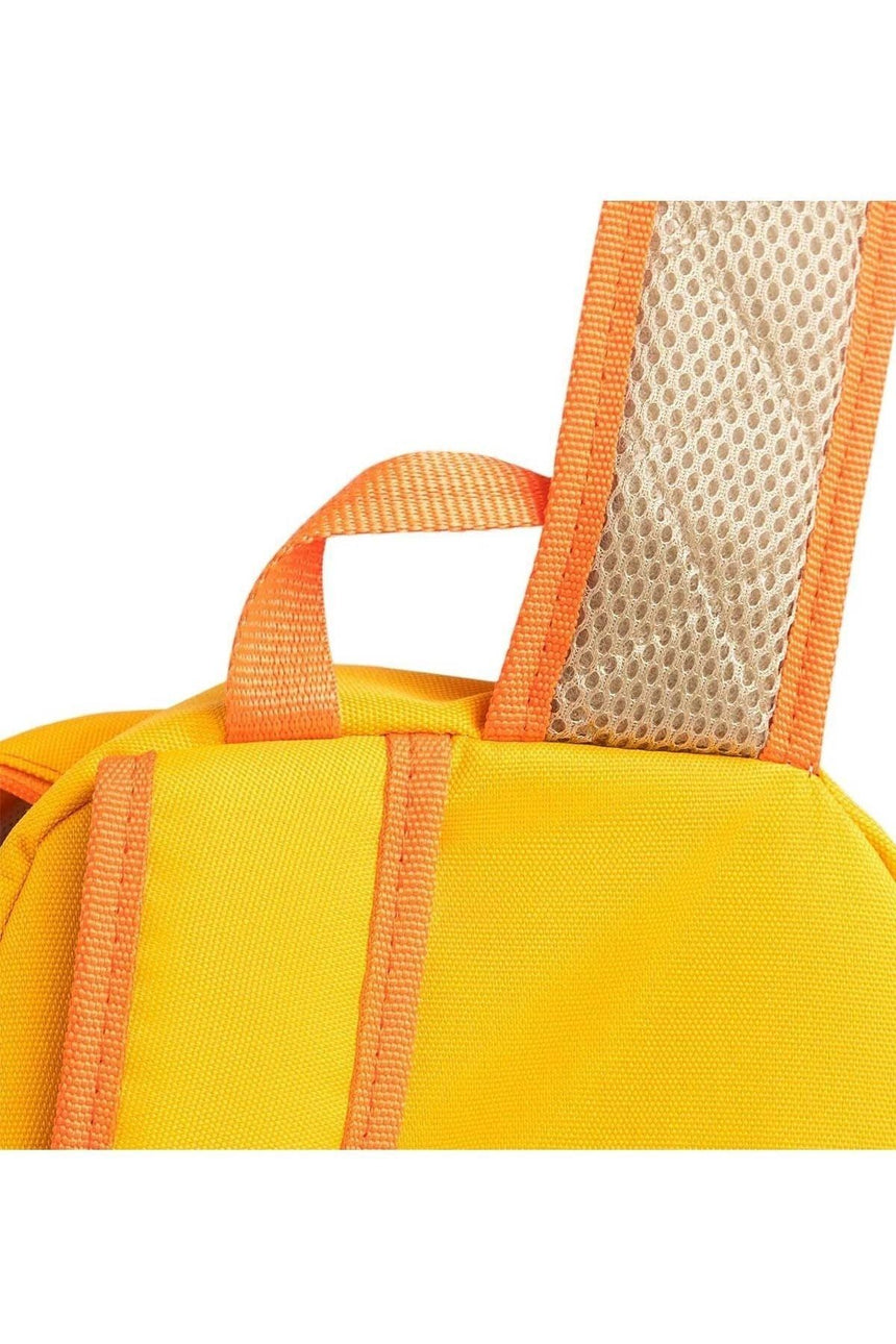 Zoozy Köpek Kreş Çantası Renkli