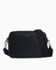 Calvin Klein Must Small Logolu Çapraz Askılı Çanta CK Black