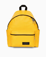 Eastpak Day Pak'r Sırt Çantası Tarp Yolk