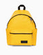 Eastpak Day Pak'r Sırt Çantası Tarp Yolk