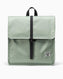 Herschel City Backpack Sırt Çantası Green