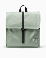 Herschel City Backpack Sırt Çantası Green