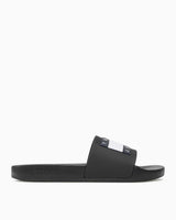 Tommy Hilfiger Flip Flops Slide Erkek Terlik