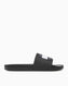 Tommy Hilfiger Flip Flops Slide Erkek Terlik