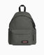 Eastpak Day Pak'r Magnetic Sırt Çantası Grey