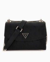Guess Cresidia Convertible Xbody Flap Omuz Çantası