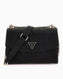 Guess Cresidia Convertible Xbody Flap Omuz Çantası