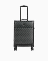 Guess Napoli Trolley Kabin Boy Valiz