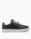 Tommy Hilfiger Essential Court Sneaker Black