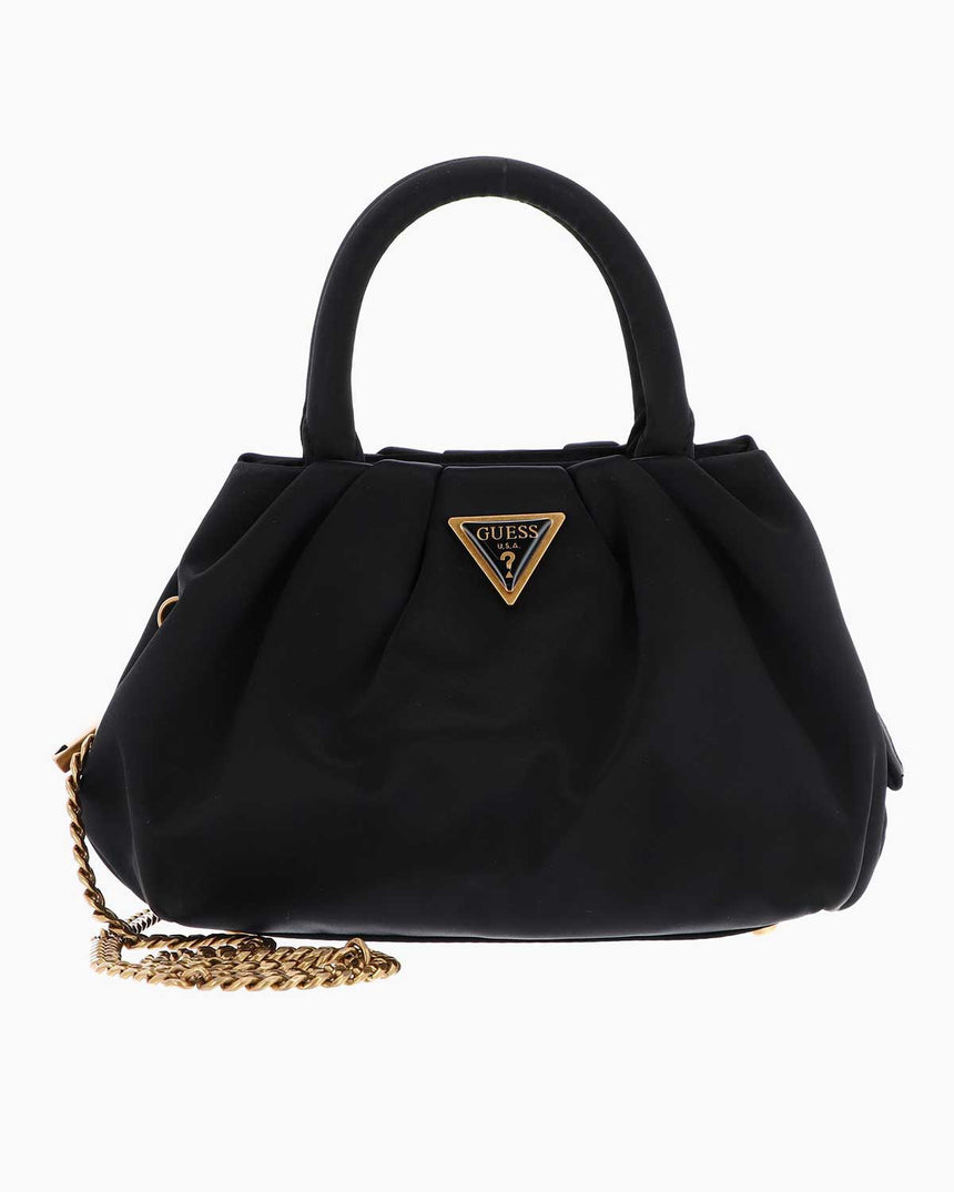 Guess Mini Frame Evenings El Çantası