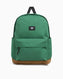 Vans Old Skool Sport Backpack Sırt Çantası Verdant Green