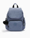 Kipling City Zip Mini Basic Sırt Çantası