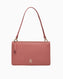 Tommy Hilfiger Refined Shoulder Bag El Çantası