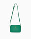 Us Polo Assn Çapraz Askılı Çanta Yeşil