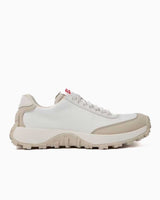 Camper Drift Trail Sneakers Beyaz