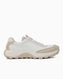 Camper Drift Trail Sneakers Beyaz