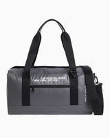 Calvin Klein 43P Erkek Spor Çantası Dark Grey