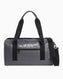 Calvin Klein 43P Erkek Spor Çantası Dark Grey