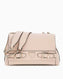 Guess Eco Convertible Flap Omuz Çantası