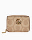 Us Polo Assn Kadın Cüzdan Bej