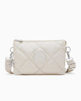 Kipling Riri Çapraz Askılı Çanta