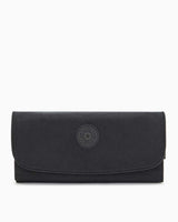 Kipling Money Land Basic Kadın Cüzdanı