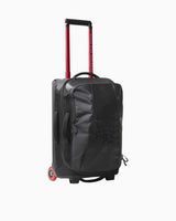 The North Face Base Camp Rolling Thunder Kabin Boy Valiz Tnf Black/Tnf White