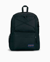 Jansport Filex Pack Sırt Çantası Black