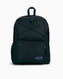 Jansport Filex Pack Sırt Çantası Black