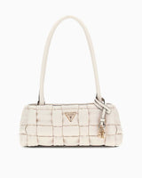 Guess Marion x Kadın El Çantası Bone
